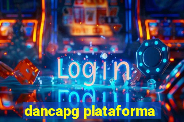 dancapg plataforma